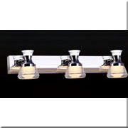 Đèn Soi Tranh VE1 PT-5758/3 L460