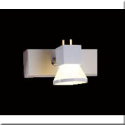 Đèn Soi Tranh, soi gương 1 đèn led PT-345/1 L160