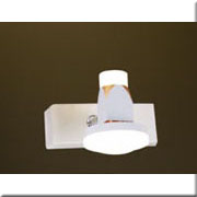 Đèn Soi Tranh, soi gương 1 đèn led PT-311/1 L150