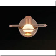 Đèn Soi Tranh, soi gương PT-5506/1 L160