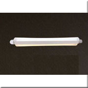 Đèn Soi Gương led phòng tắm dài 49cm PT-6272S L490