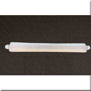 Đèn Soi Gương led phòng tắm dài 59cm PT-6272L L590