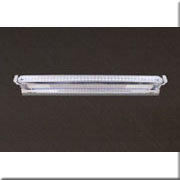 Đèn Soi Gương VE1 PT-8224S L460