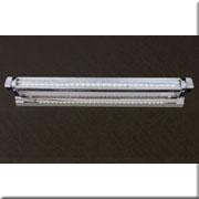 Đèn Soi Gương VE1 PT-8224L L620