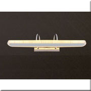 Đèn Soi Gương VE1 PT-8259S L400