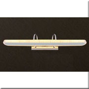 Đèn Soi Gương VE1 PT-8259L L510