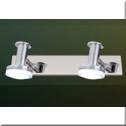 Đèn Soi Tranh VE1 PT-5245/2 L300