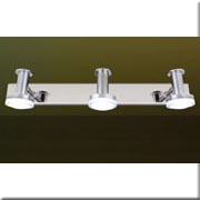 Đèn Soi Tranh VE1 PT-5245/3 L460