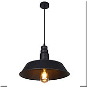 Đèn Thả Bàn Ăn ER TC-1906 Ø360xH250