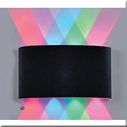 Đèn Tường Led ER NT-1555/4DM L220xW50xH90