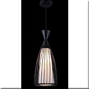 Đèn Thả Bàn Ăn ER TC-B346/1 Ø230xH900