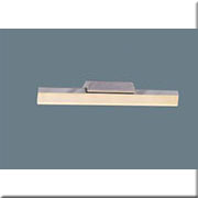 Đèn Soi Gương led 3 màu dài 41cm ST-6366/7W L410xH80