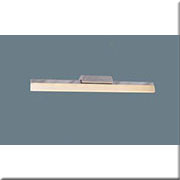 Đèn Soi Gương led 3 màu dài 60cm ST-6366/9W L600xH80