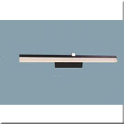 Đèn Soi Gương led 3 màu dài 55cm ST-A52L/BK L550xH110