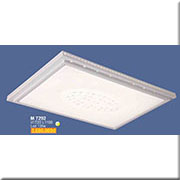 Đèn áp trần LED SN3 MH 7292 720xL1100
