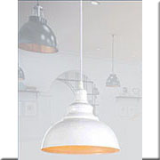 Đèn Thả Bàn Ăn SN3 T 1173 Ø300xH900