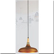 Đèn Thả Bàn Ăn SN3 T 1175 Ø360xH900