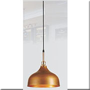 Đèn Thả Bàn Ăn SN3 T 1176 Ø260xH900