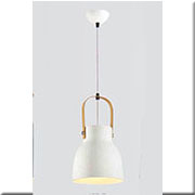 Đèn Thả Bàn Ăn SN3 T 1177 T Ø200xH400