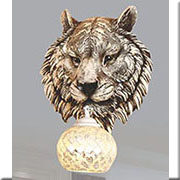 Đèn Tường Cổ Điển SN3 V 1186 Ø330xH450