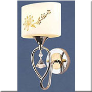 Đèn Tường Trang Trí SN3 V 1199 Ø160xH260