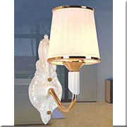 Đèn Tường Trang Trí SN3 V 1205 Ø150xH260