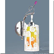 Đèn Tường Trang Trí SN3 V 4135 Ø170xH300