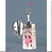 Đèn Tường Trang Trí SN3 V 4137 Ø170xH300