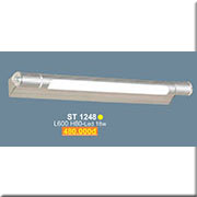Đèn Soi Gương SN3 ST 1248 -18W L600xH80