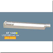 Đèn Soi Gương SN3 ST 1249 -12W L520xH80