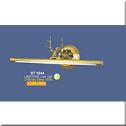 Đèn Soi Gương SN3 ST 1244 L600xH180