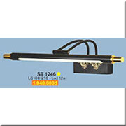 Đèn Soi Gương SN3 ST 1246 L610xH210