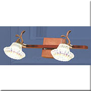 Đèn Soi Tranh SN3 ST 1250/2 L320xH160