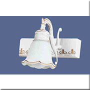 Đèn Soi Tranh SN3 ST 9019/1 L160xH160