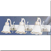 Đèn Soi Tranh SN3 ST 9019/3 L480xH160