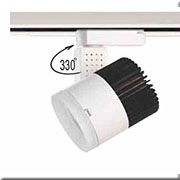 Đèn Pha Ray SN3 PR 101 -7W Ø50xL75xH160