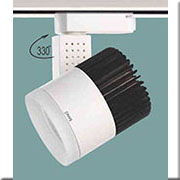 Đèn Pha Ray SN3 PR 103 -20W Ø85xL125xH220