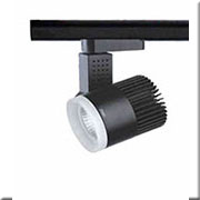 Đèn Pha Ray SN3 PR 105 -7W Ø50xL75xH160