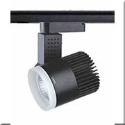 Đèn Pha Ray SN3 PR 106 -12W Ø70xL90xH180