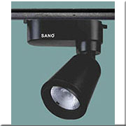 Đèn Pha Ray SN3 PR 153 -35WØ100xL160xH180