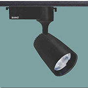 Đèn Pha Ray SN3 PR 168 -18w Ø75xL108xH215