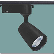 Đèn Pha Ray SN3 PR 169 Ø97xL130xH245