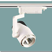 Đèn Pha Ray SN3 PR 173 -20W Ø85xL145xH195