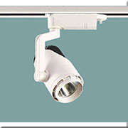 Đèn Pha Ray SN3 PR 172 -10W Ø75xL115xH175