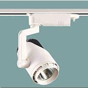 Đèn Pha Ray SN3 PR 174 -30W Ø95xL145xH215