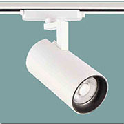 Đèn Pha Ray SN3 PR 175 -30W Ø80xL160xH200