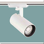 Đèn Pha Ray SN3 PR 176 -20W Ø70xL135xH190