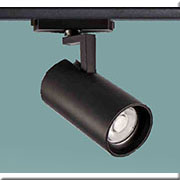 Đèn Pha Ray SN3 PR 178 -30W Ø80xL160xH200