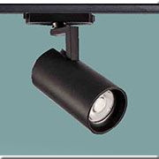 Đèn Pha Ray SN3 PR 179 -20W Ø70xL135xH190