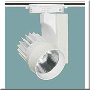 Đèn Pha Ray SN3 PR 6224 -12W Ø70xH180